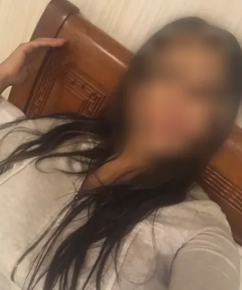 Alicia, 31 años