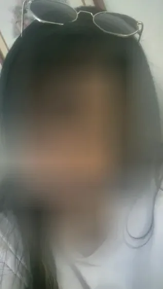 Ana, 33 años