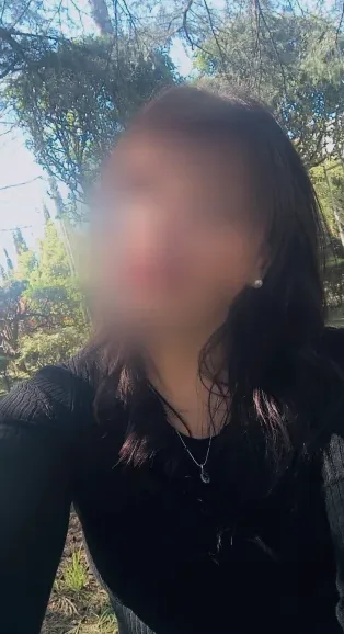 Antonia, 34 años