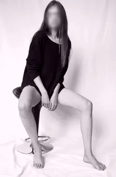Celia, 28 años