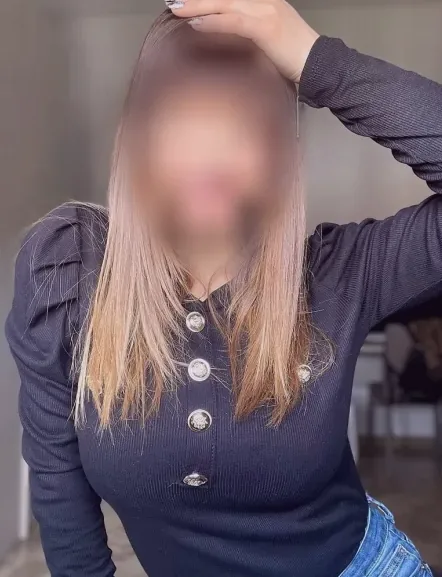 Claudia, 37 años