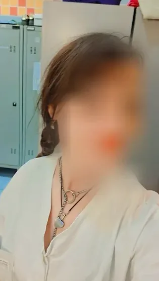 Cristal, 32 años