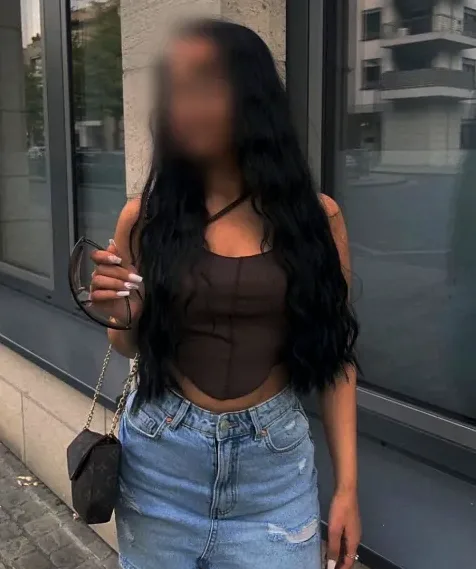 Dolores, 19 años