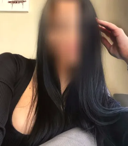 Dolores, 36 años
