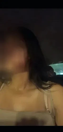 Emma, 27 años