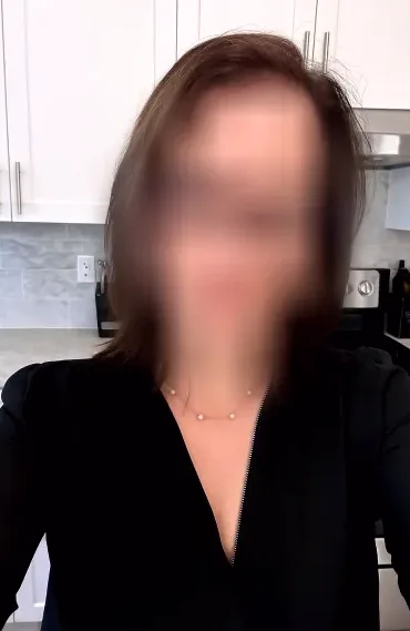 Lola, 38 años