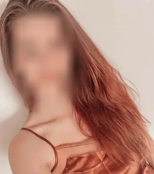 Martina, 24 años