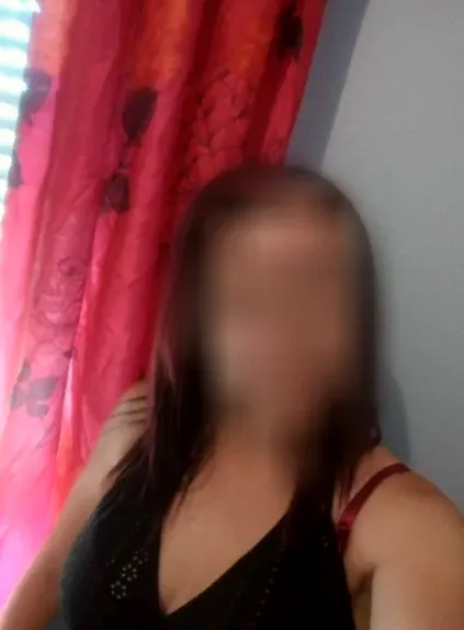 Milagros, 39 años