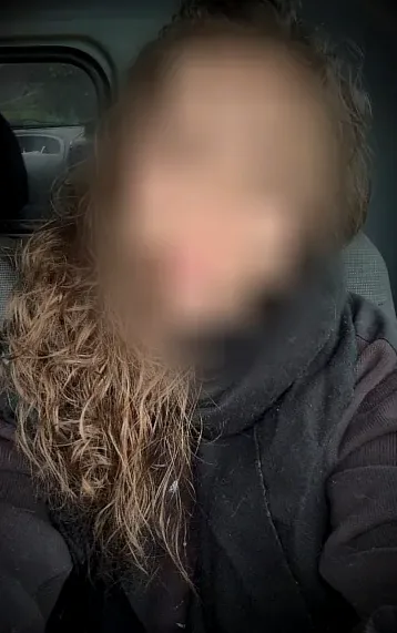 Nayara, 24 años