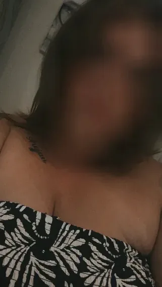 Rosa, 28 años