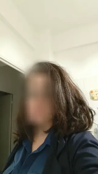 Vega, 39 años