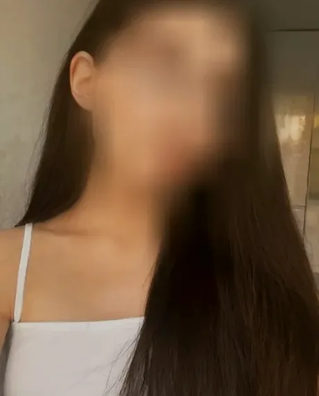 Verónica, 23 años