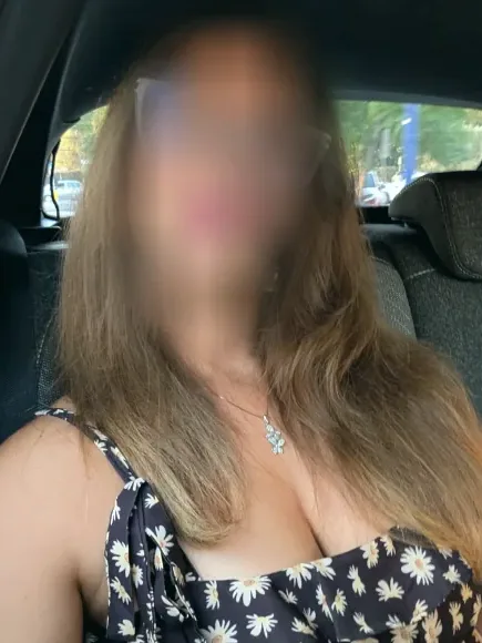Yolanda, 30 años